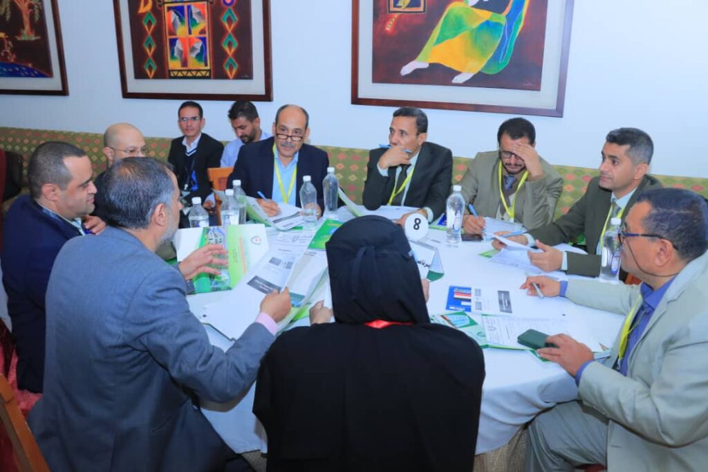 1002593812 - جامعة 21 سبتمبر