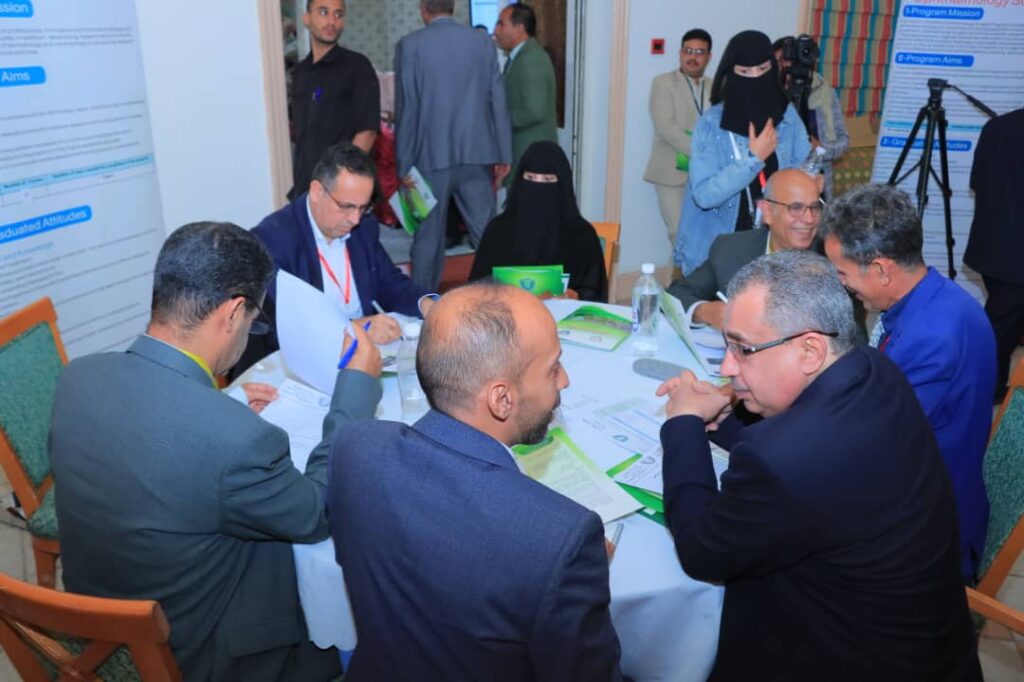 1002593830 - جامعة 21 سبتمبر