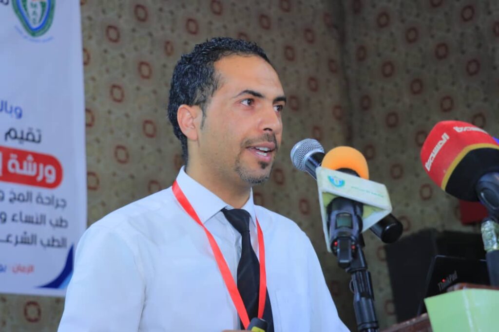 1002593851 - جامعة 21 سبتمبر