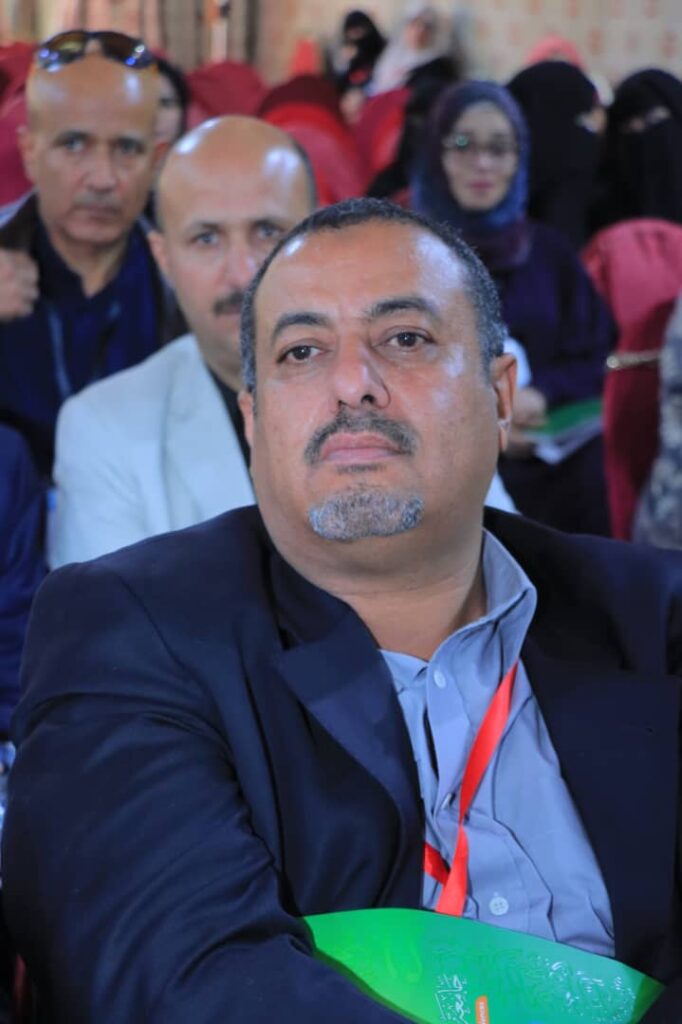 1002593860 - جامعة 21 سبتمبر