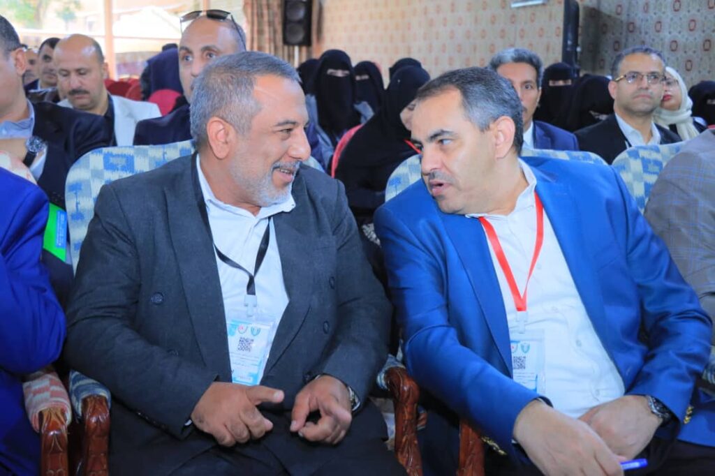 1002593863 - جامعة 21 سبتمبر