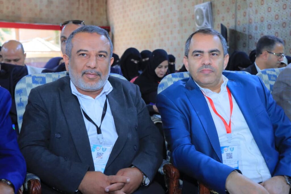 1002593866 - جامعة 21 سبتمبر