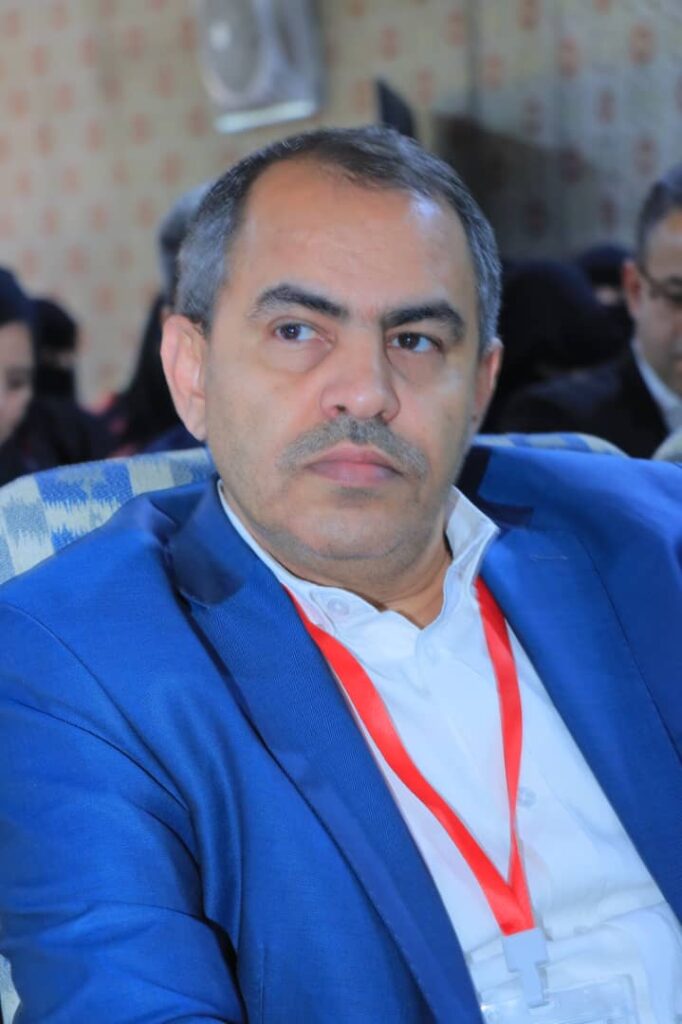 1002593869 - جامعة 21 سبتمبر