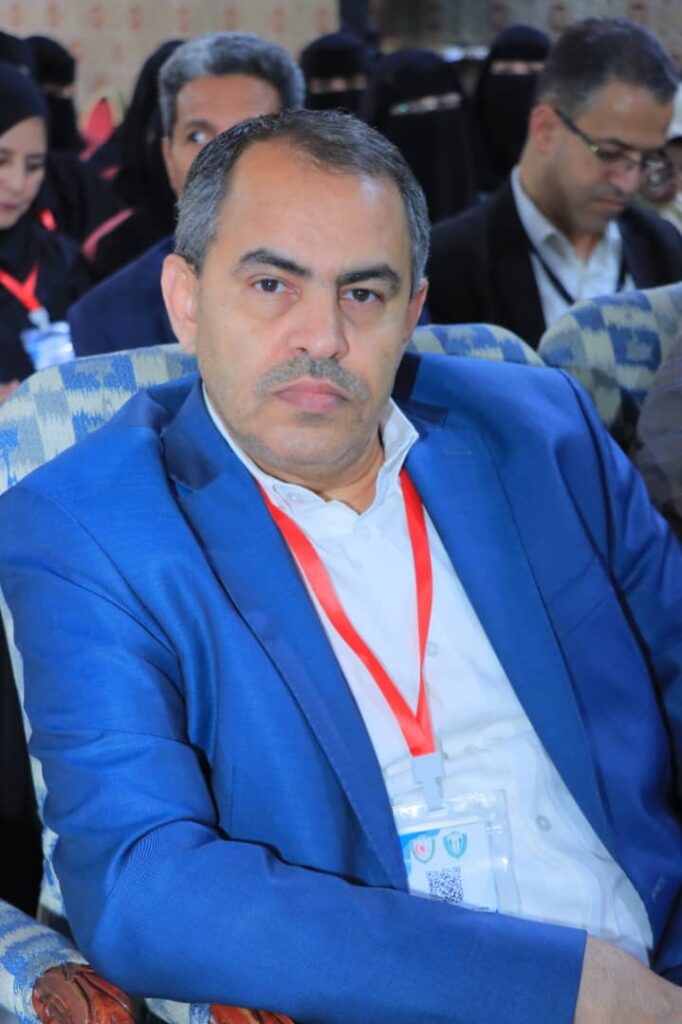 1002593872 - جامعة 21 سبتمبر
