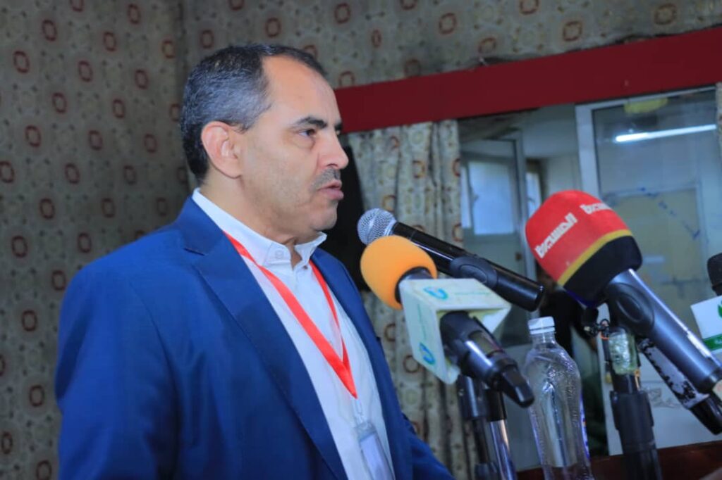 1002593883 - جامعة 21 سبتمبر