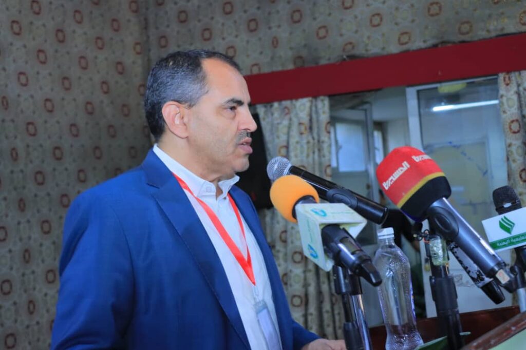 1002593886 - جامعة 21 سبتمبر