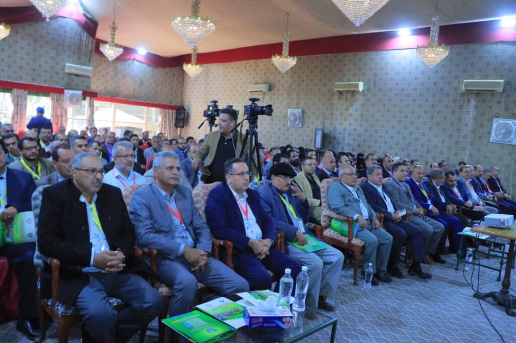 1002593889 - جامعة 21 سبتمبر