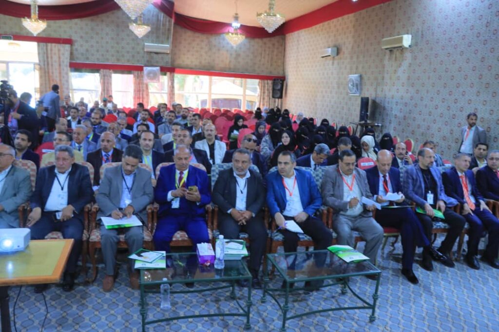 1002593907 - جامعة 21 سبتمبر