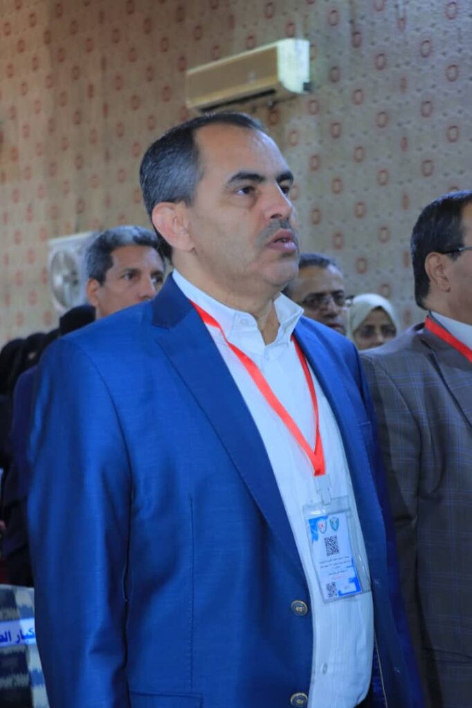 1002593919 - جامعة 21 سبتمبر