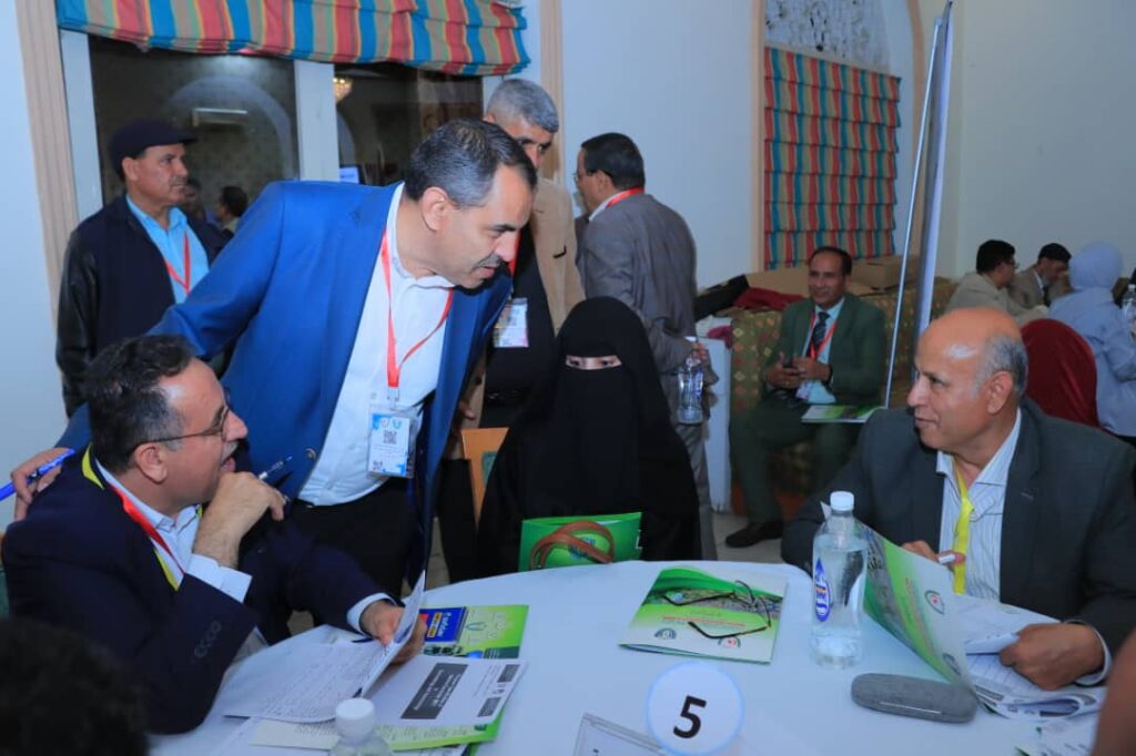 1002593922 - جامعة 21 سبتمبر