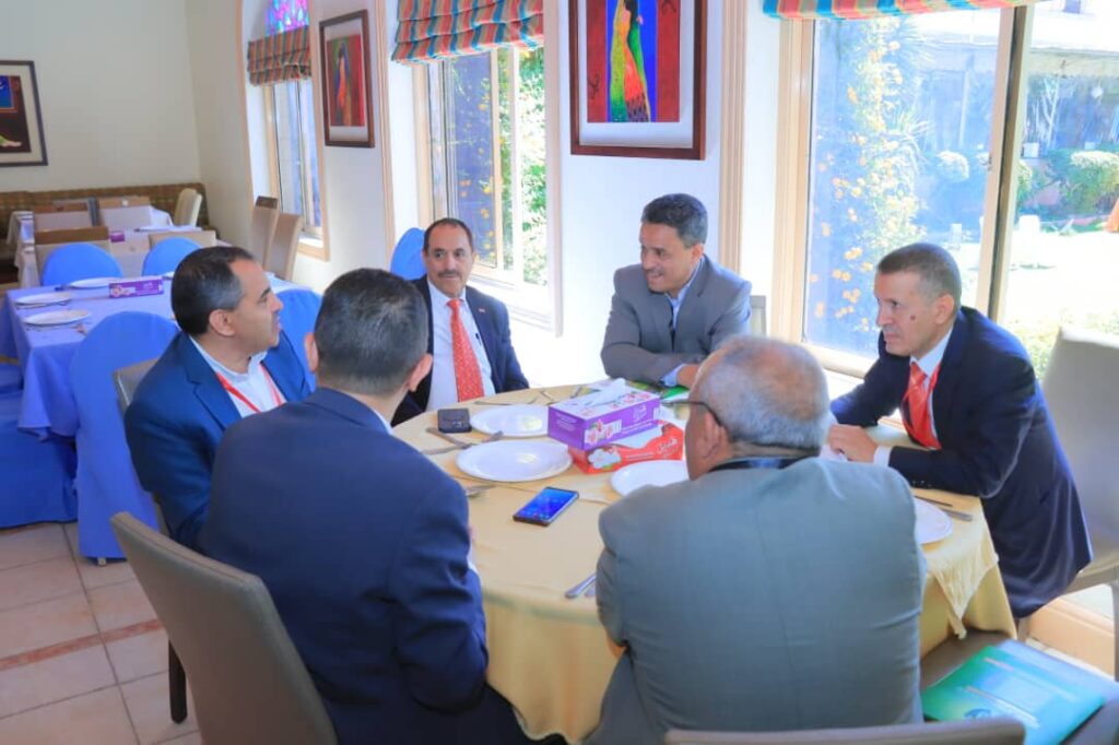 1002593931 - جامعة 21 سبتمبر