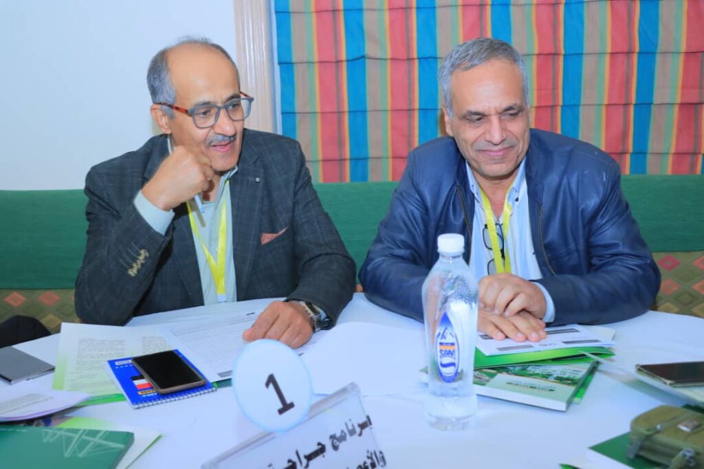 1002593941 - جامعة 21 سبتمبر