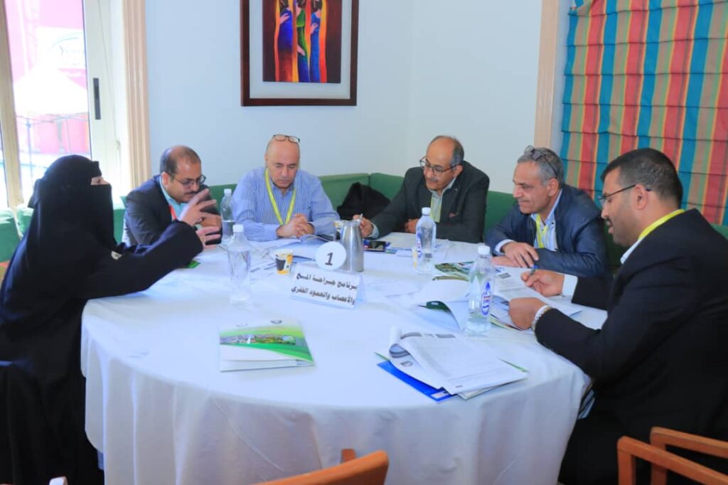 1002593944 - جامعة 21 سبتمبر
