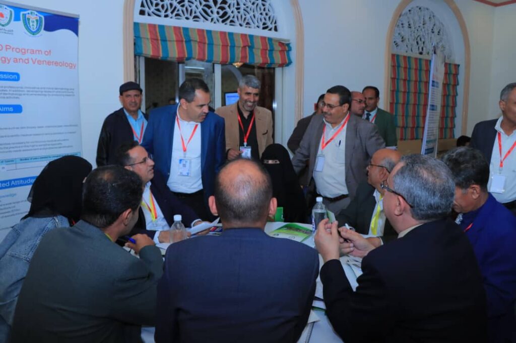 1002593957 - جامعة 21 سبتمبر