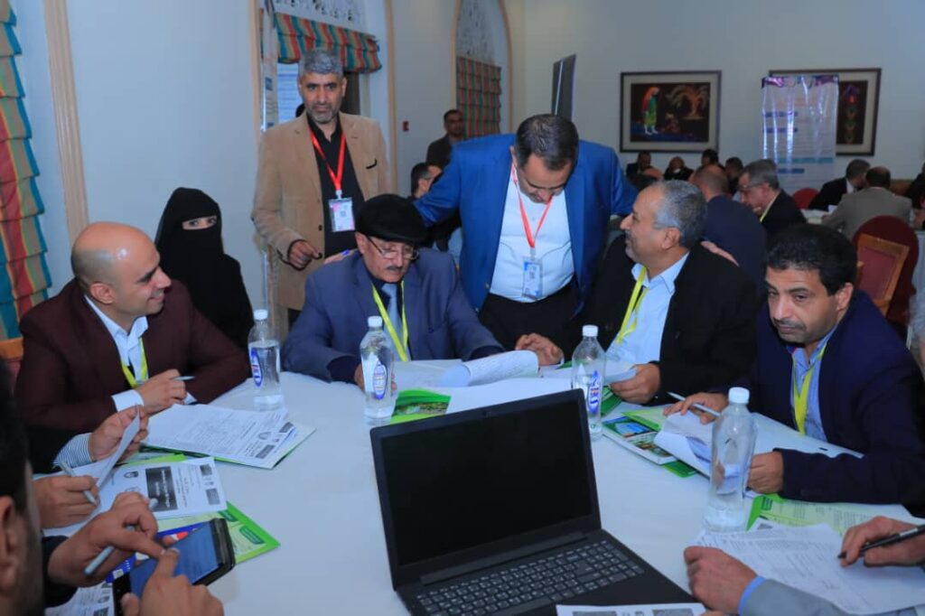 1002593979 - جامعة 21 سبتمبر