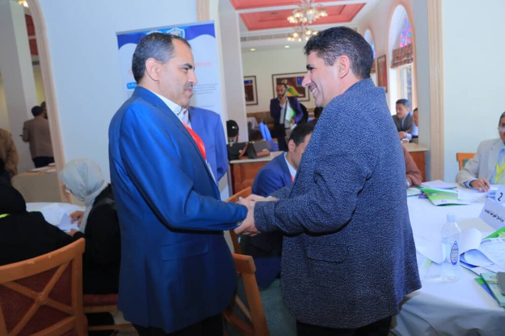 1002593989 - جامعة 21 سبتمبر
