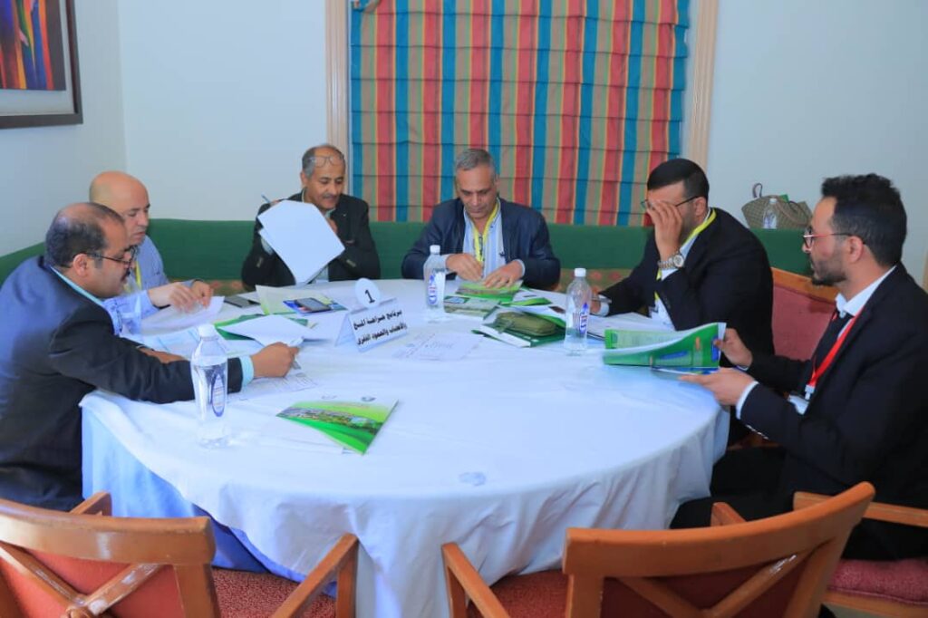 1002593996 - جامعة 21 سبتمبر