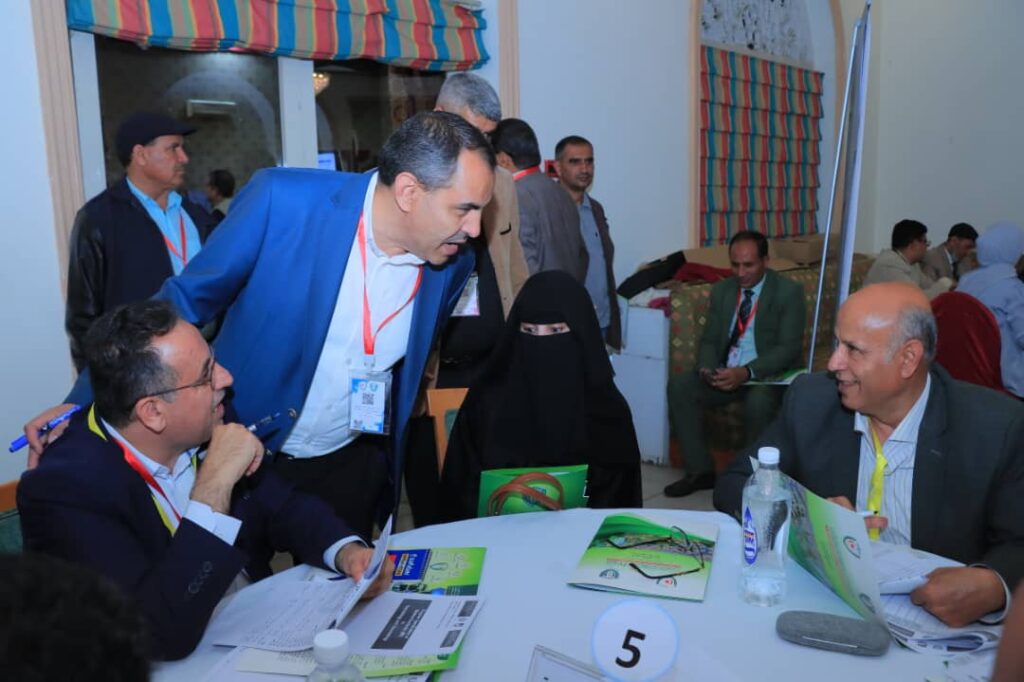 1002594032 - جامعة 21 سبتمبر
