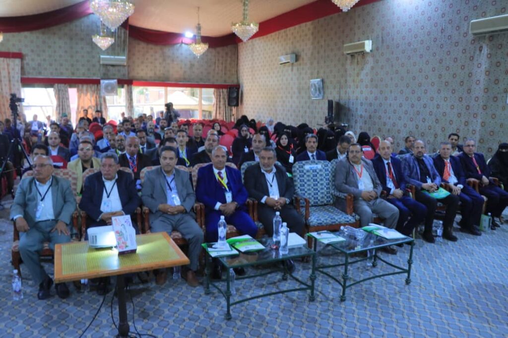 1002594042 - جامعة 21 سبتمبر