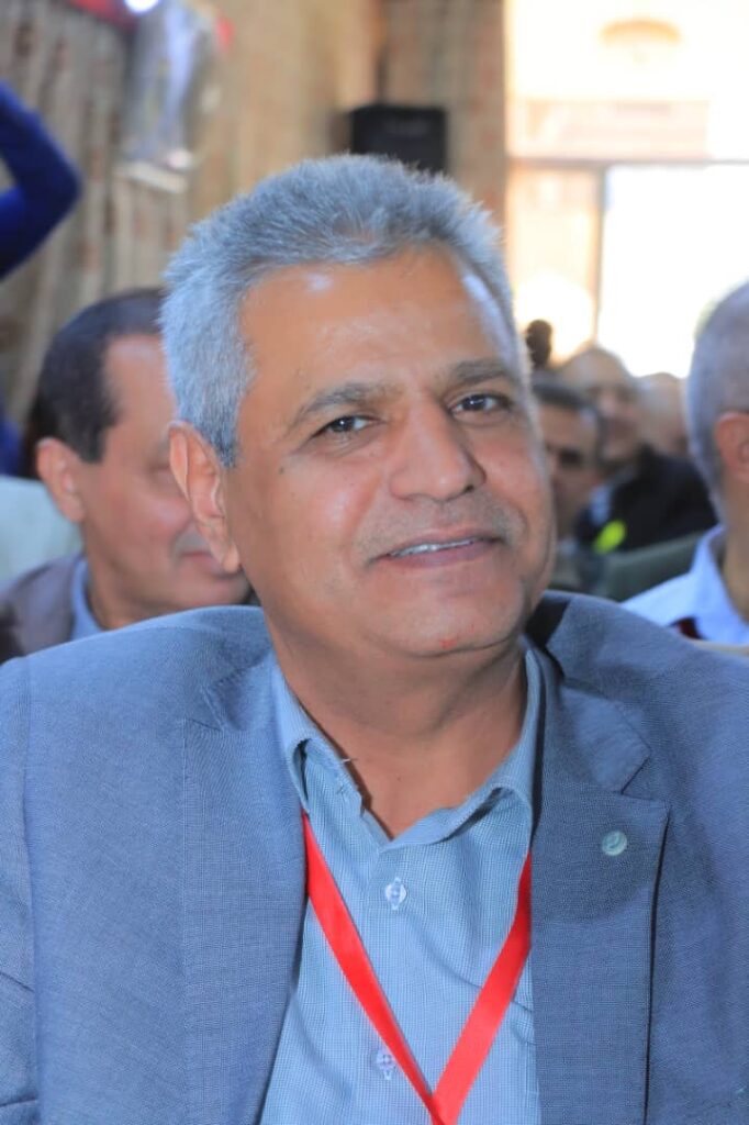 1002594063 - جامعة 21 سبتمبر