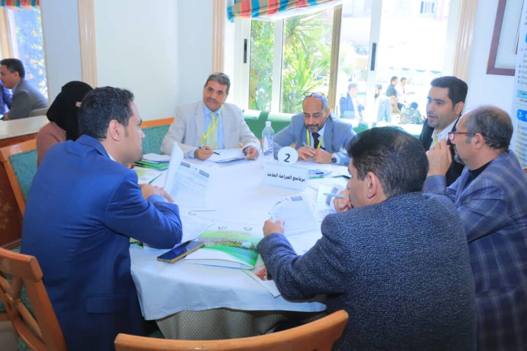 1002594102 - جامعة 21 سبتمبر