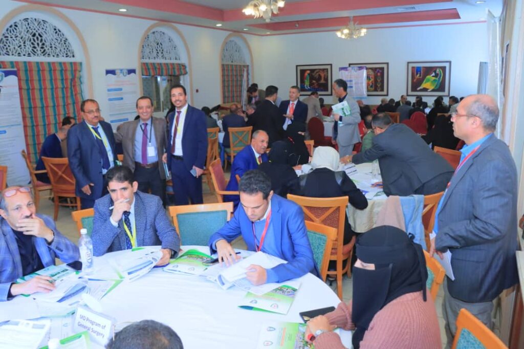 1002594108 - جامعة 21 سبتمبر