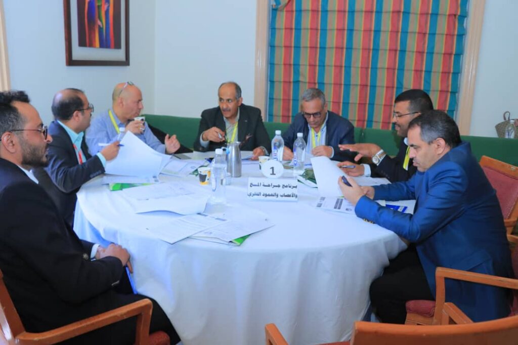 1002594114 - جامعة 21 سبتمبر