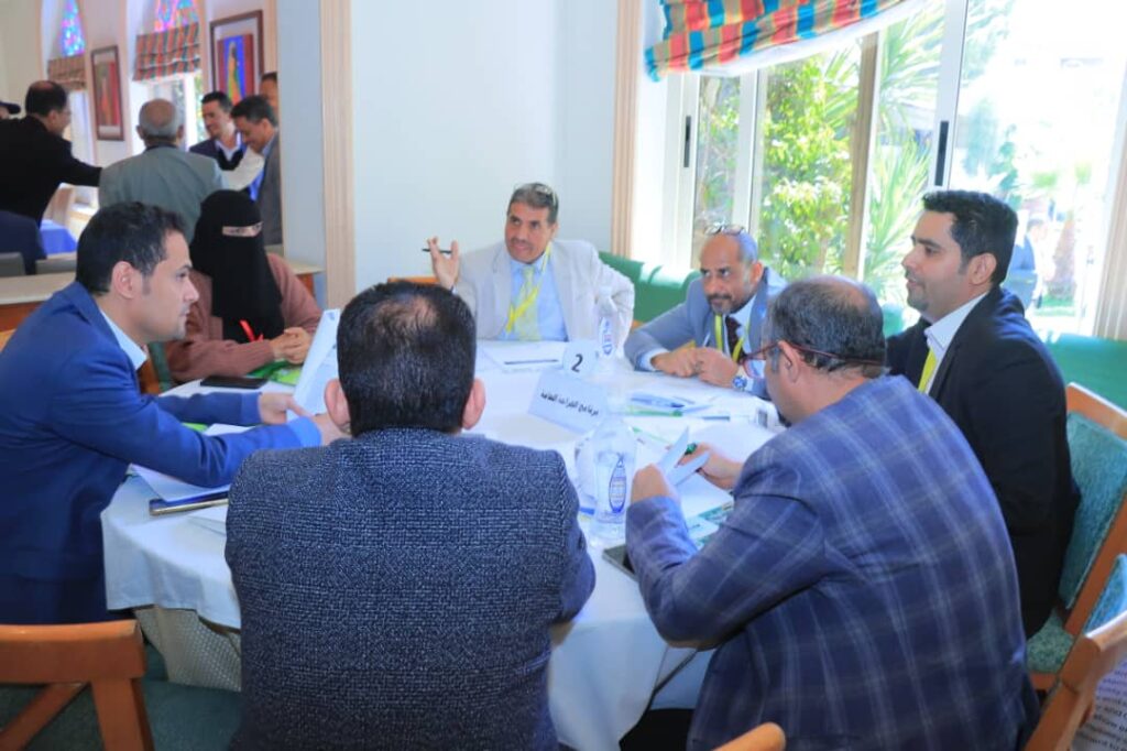 1002594117 - جامعة 21 سبتمبر