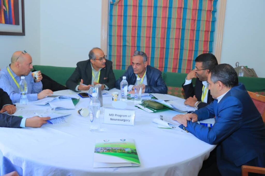 1002594127 - جامعة 21 سبتمبر