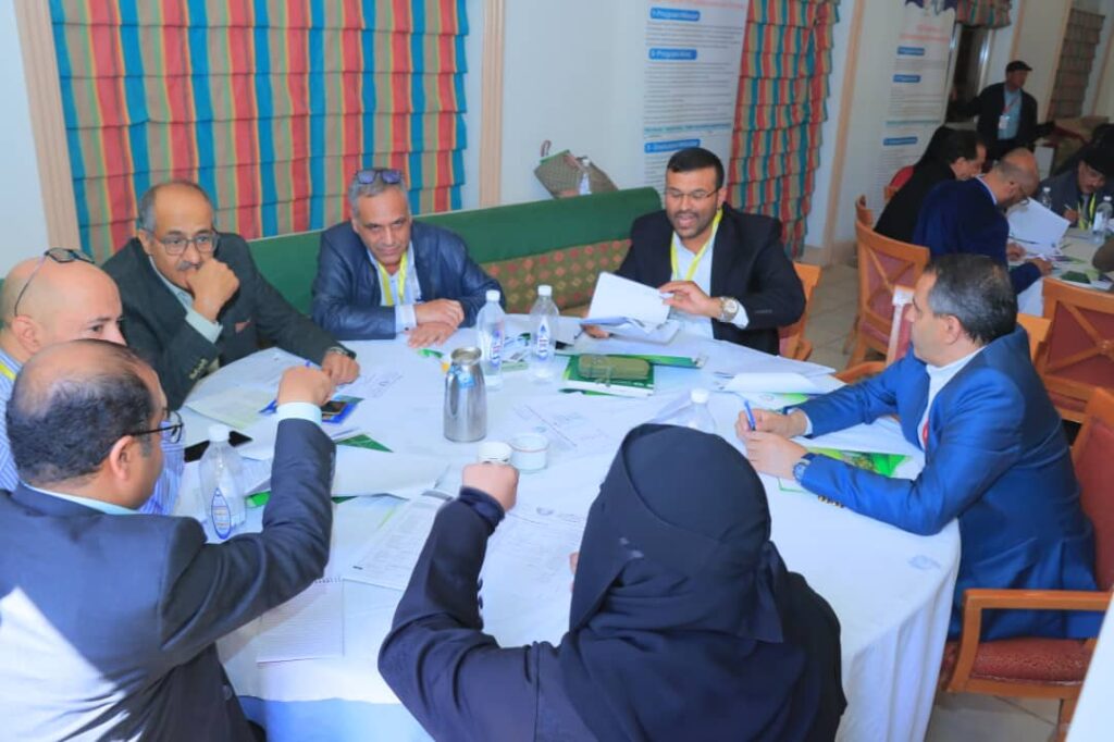 1002594140 - جامعة 21 سبتمبر