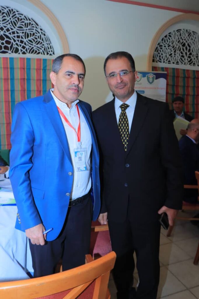 1002594148 - جامعة 21 سبتمبر