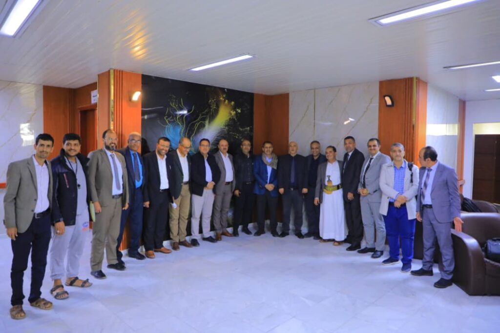 1000025117 - جامعة 21 سبتمبر