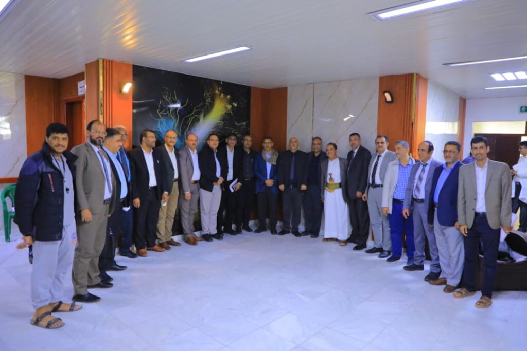 1000025120 - جامعة 21 سبتمبر