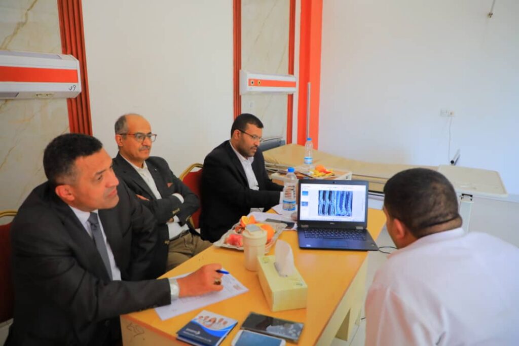 1000025183 - جامعة 21 سبتمبر