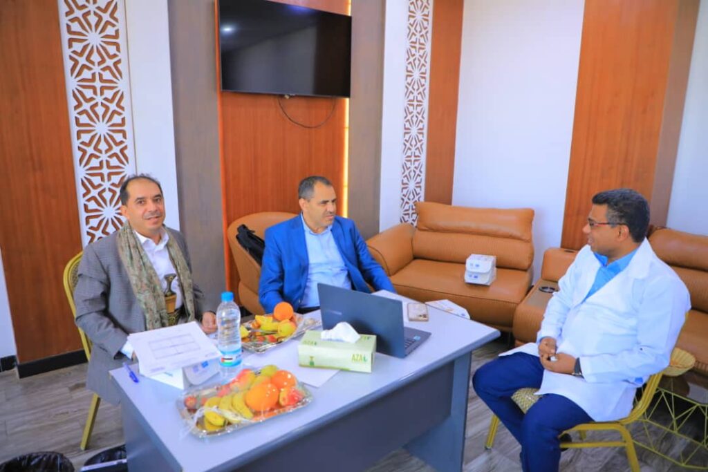 1000025189 - جامعة 21 سبتمبر