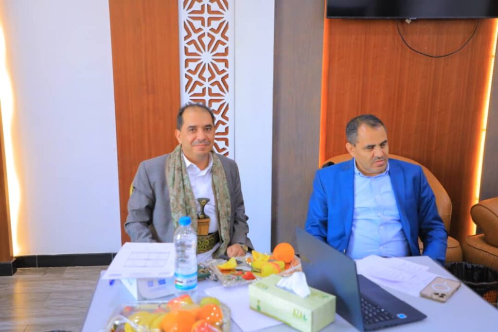 1000025198 - جامعة 21 سبتمبر