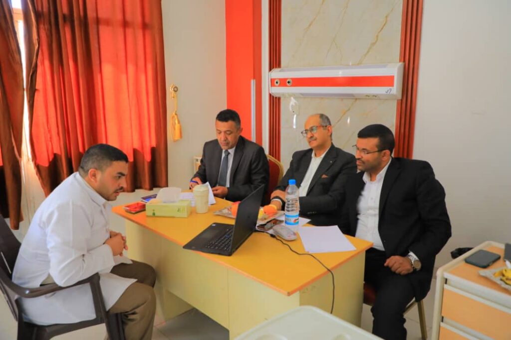1000025201 - جامعة 21 سبتمبر
