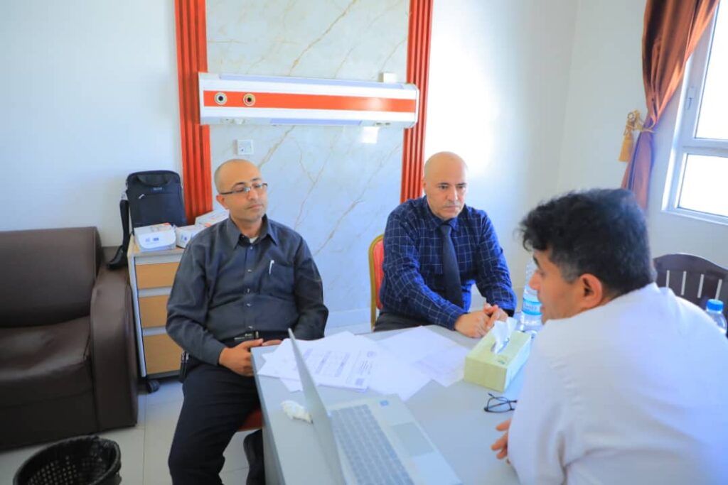 1000025207 - جامعة 21 سبتمبر
