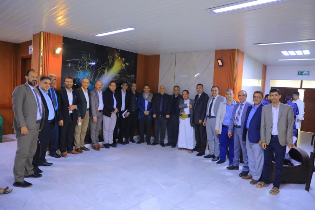 1000025241 - جامعة 21 سبتمبر