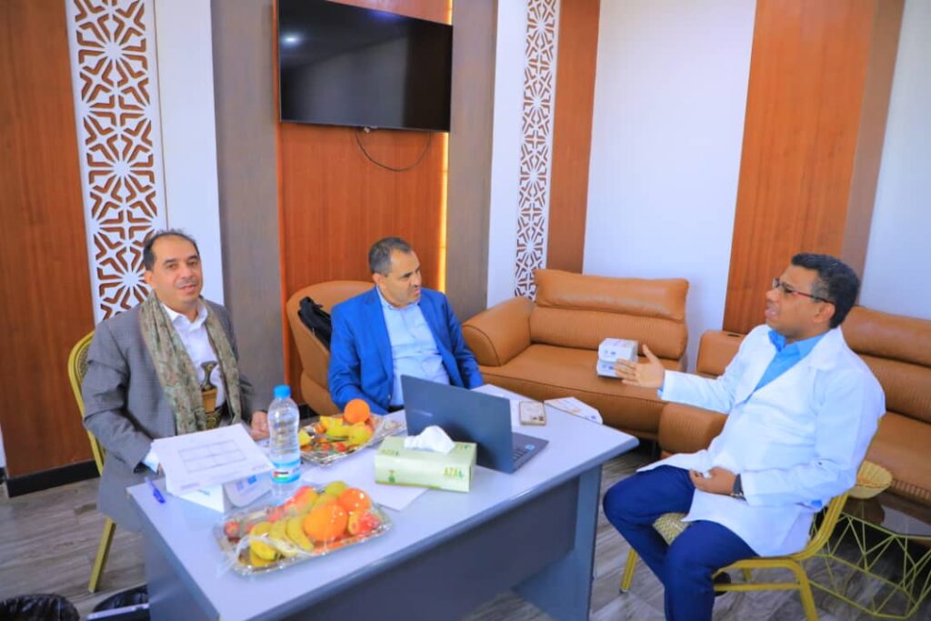 1000025242 - جامعة 21 سبتمبر