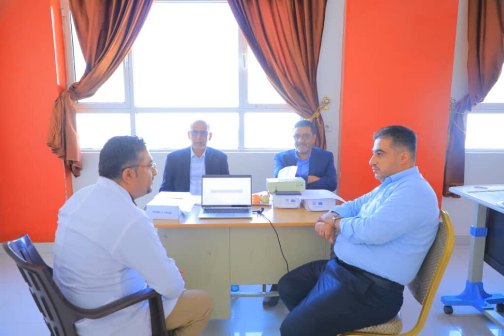 1000025243 - جامعة 21 سبتمبر