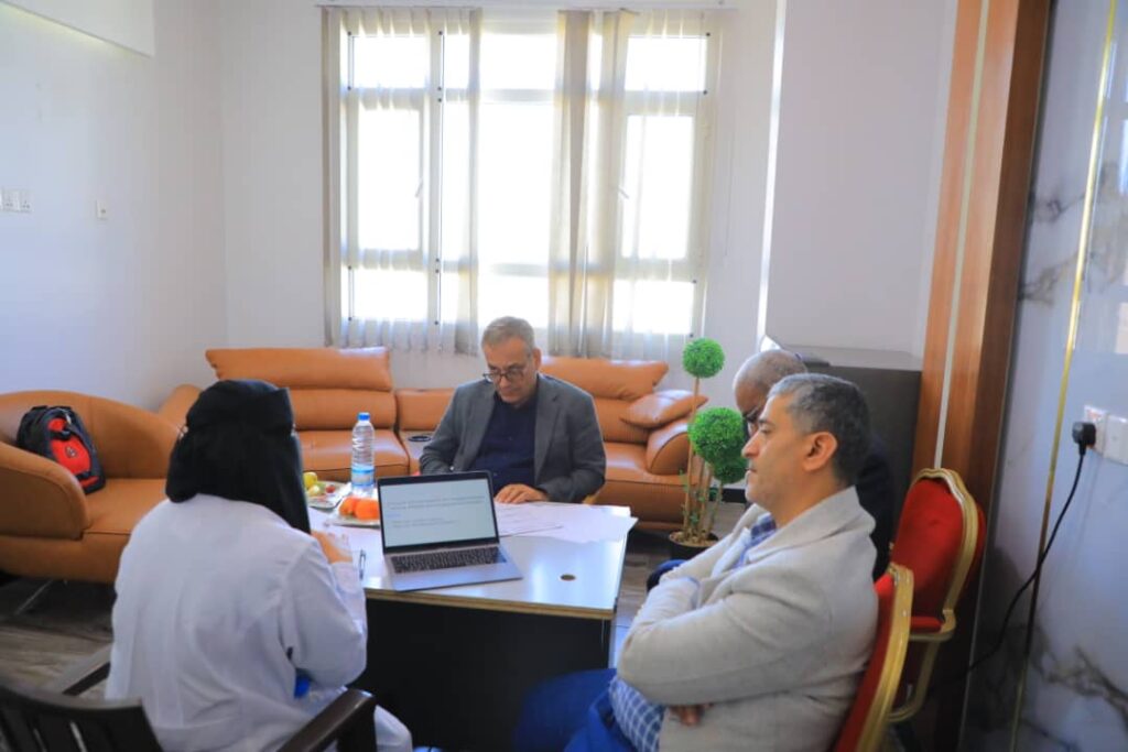 1000025245 - جامعة 21 سبتمبر