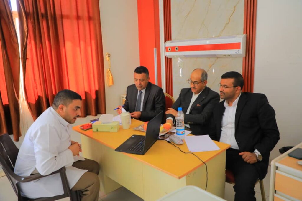 1000025247 - جامعة 21 سبتمبر