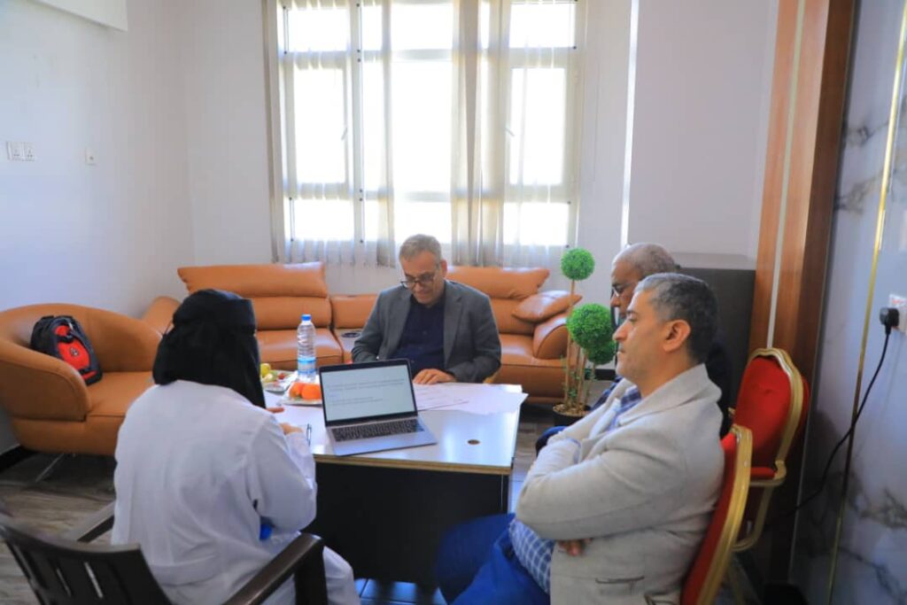 1000025250 - جامعة 21 سبتمبر