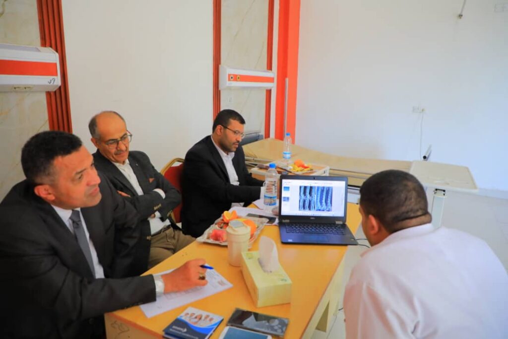 1000025251 - جامعة 21 سبتمبر
