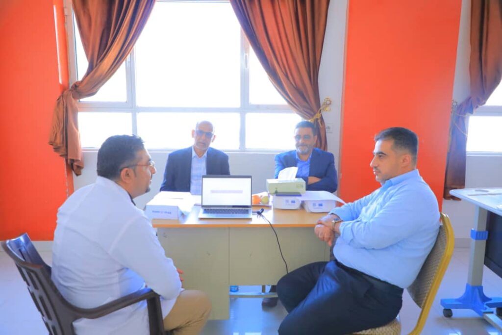 1000025252 - جامعة 21 سبتمبر