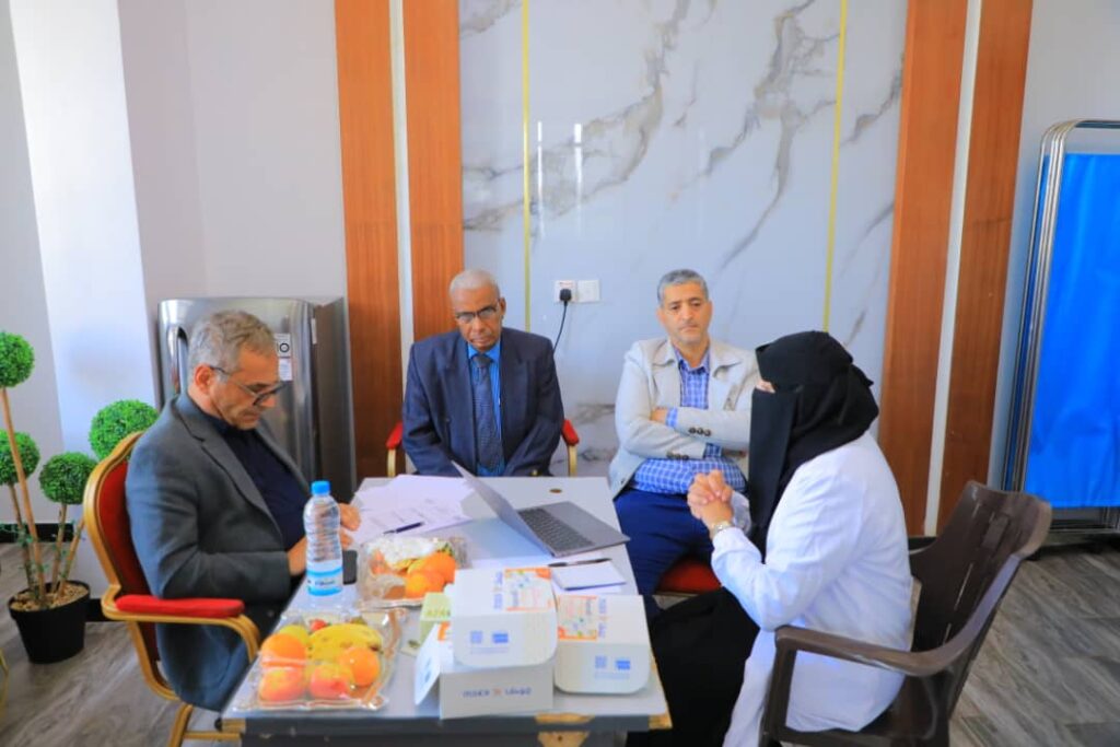1000025253 - جامعة 21 سبتمبر