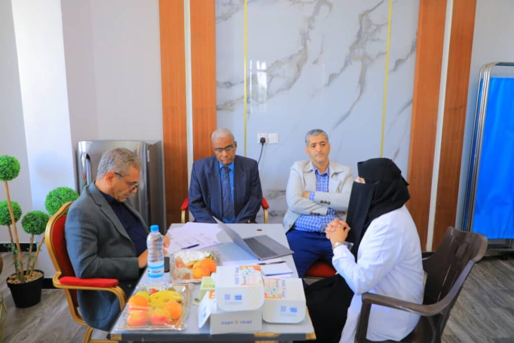 1000025254 - جامعة 21 سبتمبر