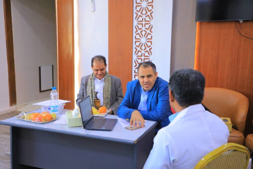 1000025255 - جامعة 21 سبتمبر