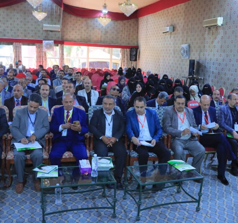 ورشة اشهار برامج الدكتوراه الطبية
